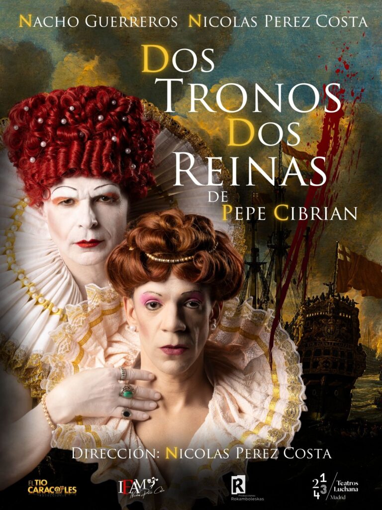 Dos_tronos_dos_reinas