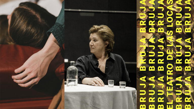 Estrenos_febrero_2024_CDN