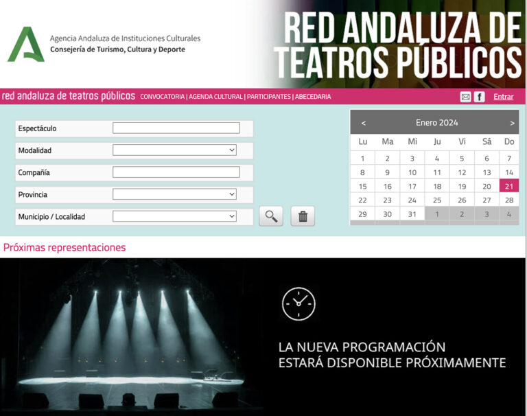 Red_Andaluza_2024