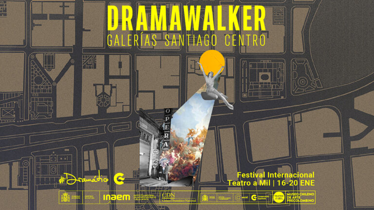 dramawalker-chile