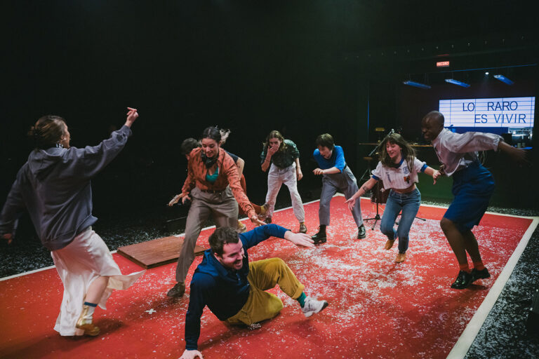 ASIselecc-ph_Luz_Soria-web-9231