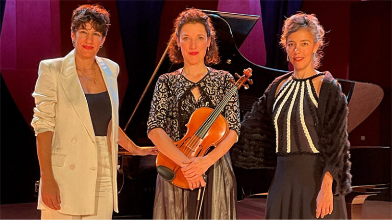 Ensemble_Maria_de_Pablos