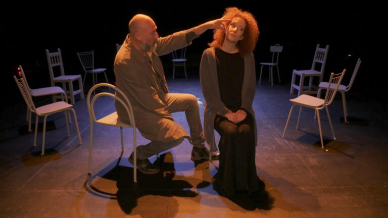 Foto_La_lengua_3_Isabel_de_Ocampo