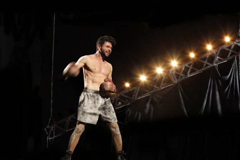 OBRA_PUNOS_DE_HARINA