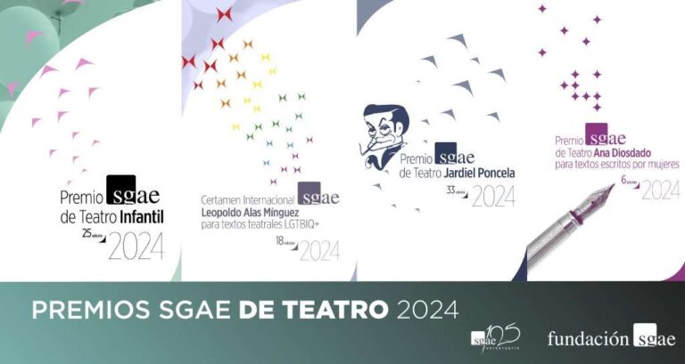 Redes-Premios-Teatro-2024_all-1024x545