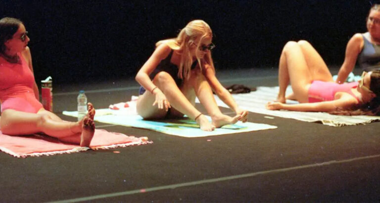 cosas que hacer para que me escuchen