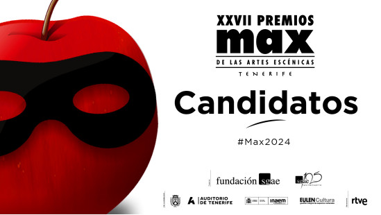 Candidatos_Max_2024