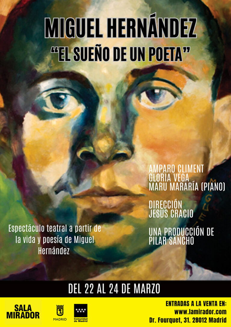 Miguel_Hernandez_el_sueno_de_un_poeta