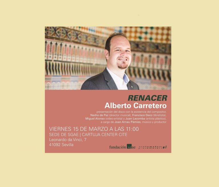 Renacer_Alberto_Carretero