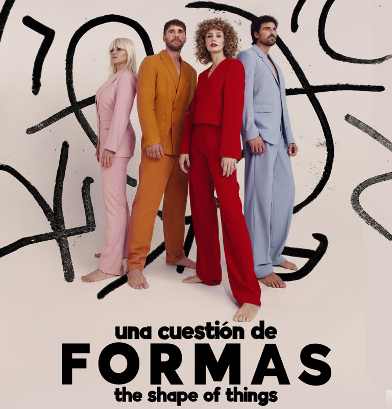 Una_cuestion_de_formas