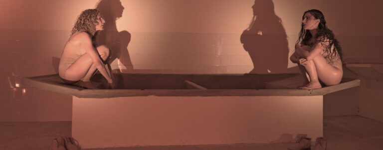 Imagen de "Delicatessen"