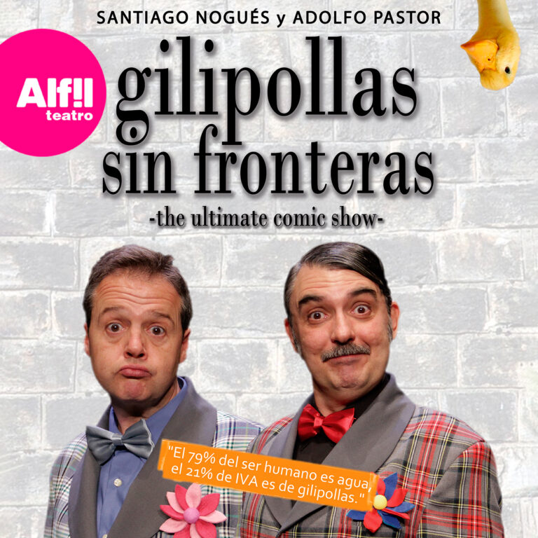 Gilipollas_sin_fronteras