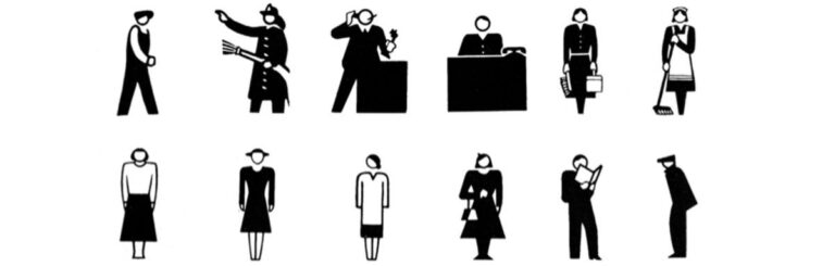 La-gente-Portada-2024-scaled