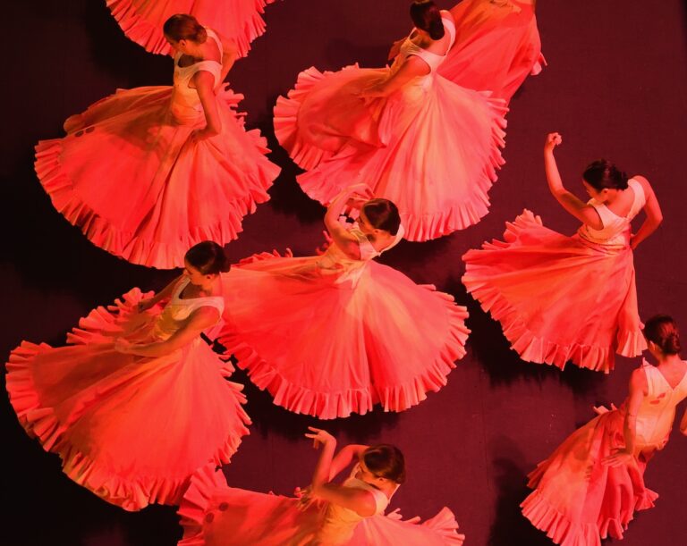 Deloflamenco_copy_DanceOpen