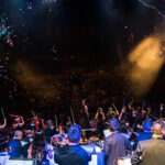 Film Simphony Orchestra