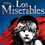 Imagen promocional del musical