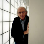 José Luis Alonso de Santos