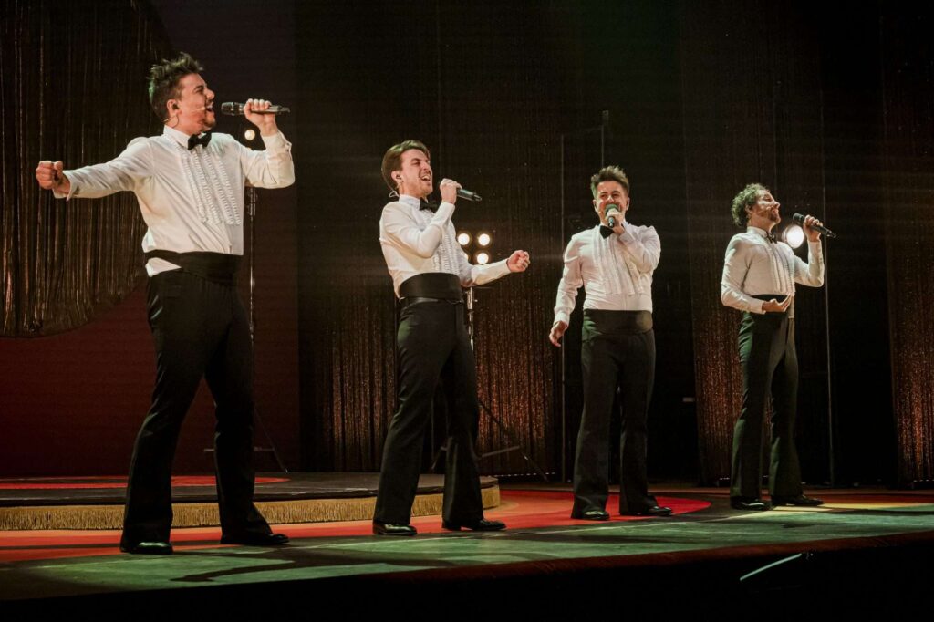 178_DSC5906_Foto_Tato-Baeza-scaled