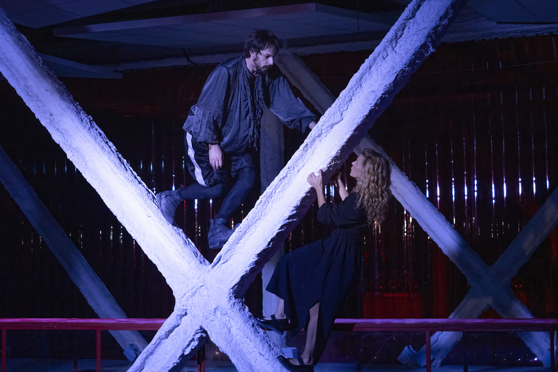 Agua de Valencia_Alejandro Amat