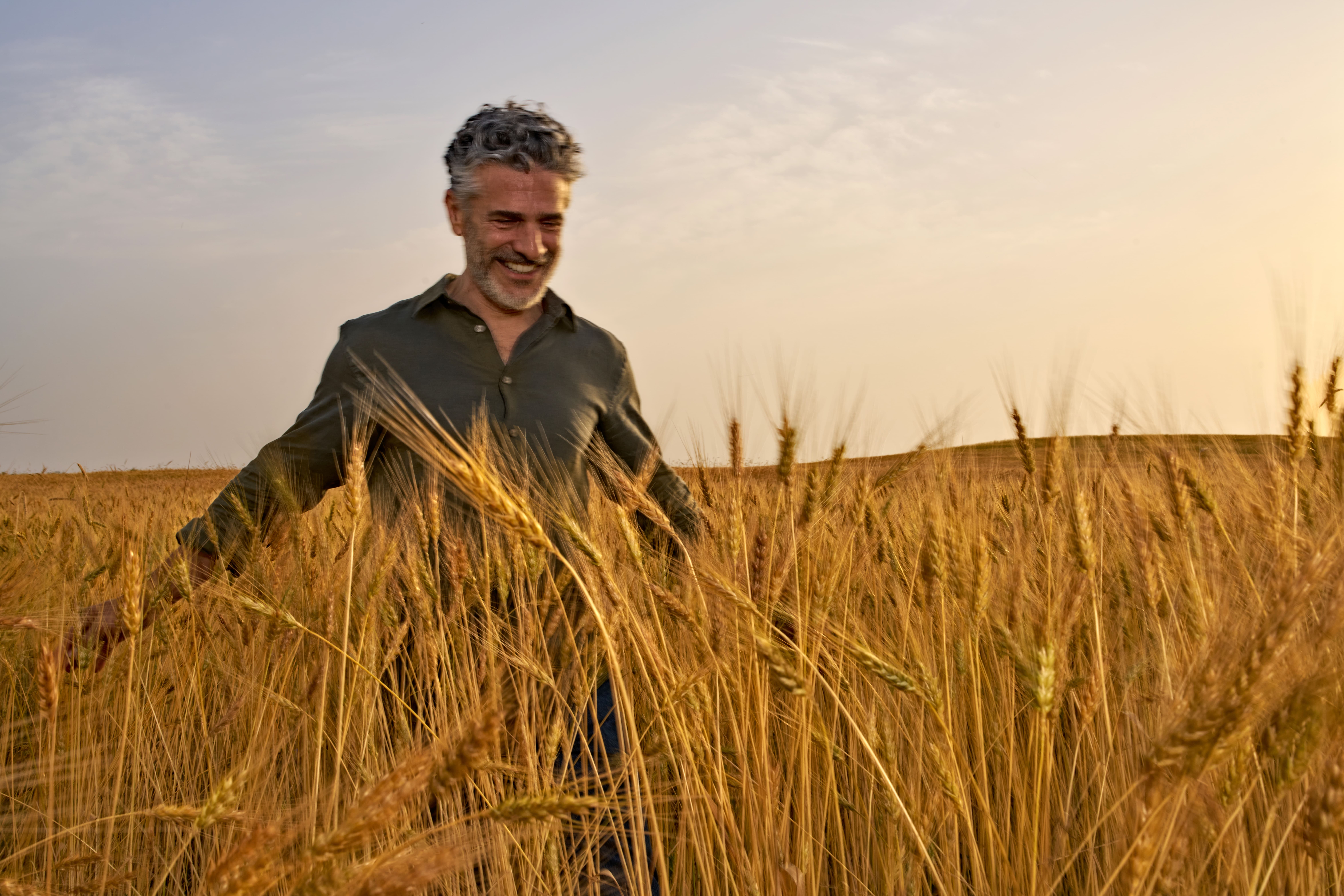 Imagen promocional de la obra