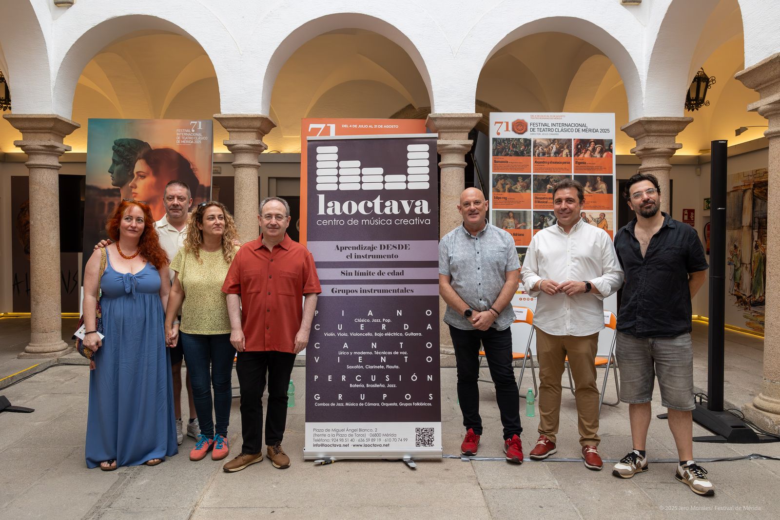 Imagen de la presentación