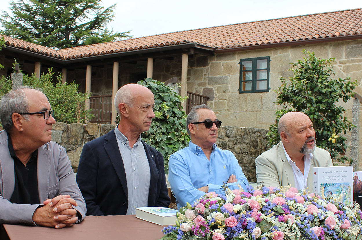 Imagen de la presentación