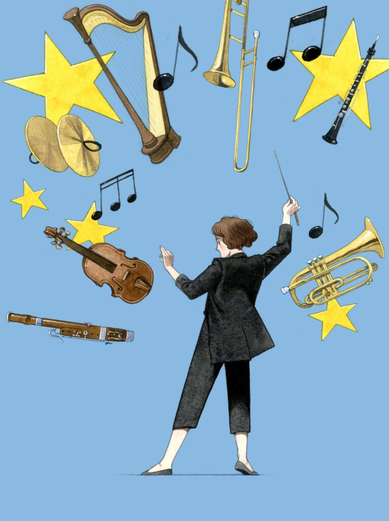 Imagen promocional del concierto