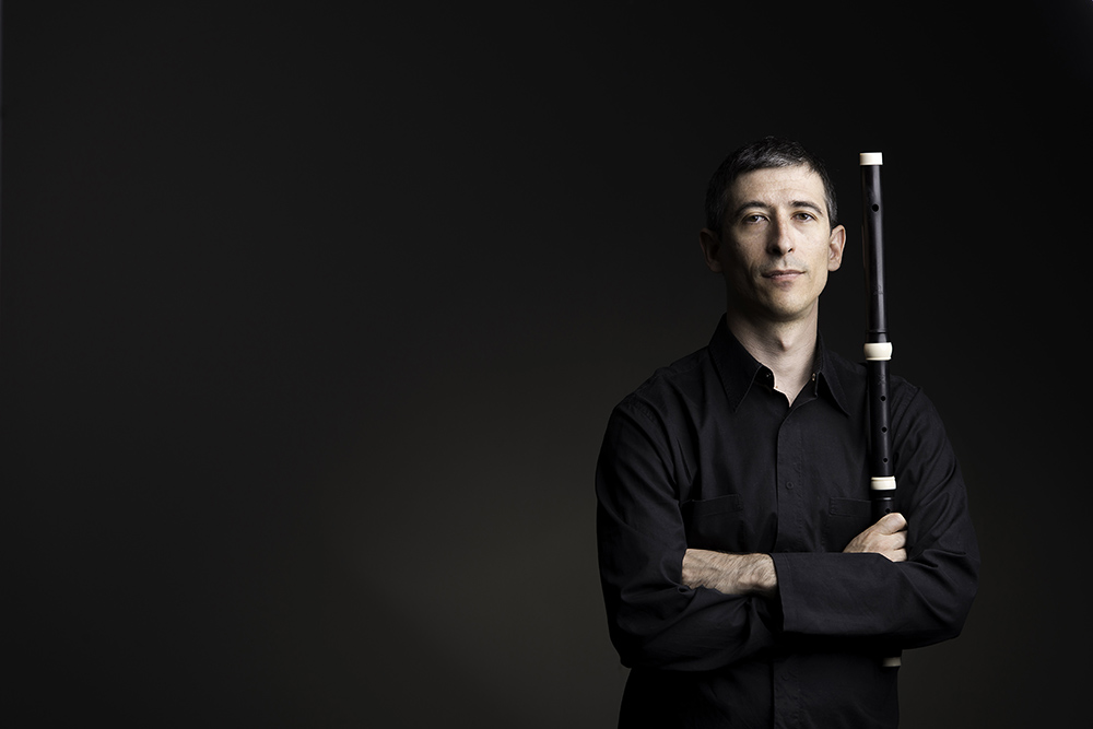 Le Retour. Ciclo Clásicos en Verano