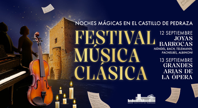 Imagen promocional de Hamlet