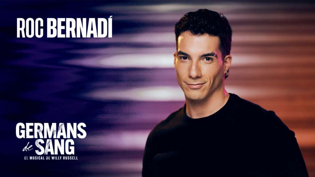 Roc Bernadí