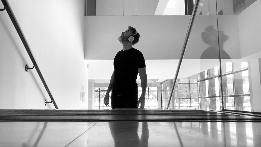 Todo o nada de Nelson Galtero