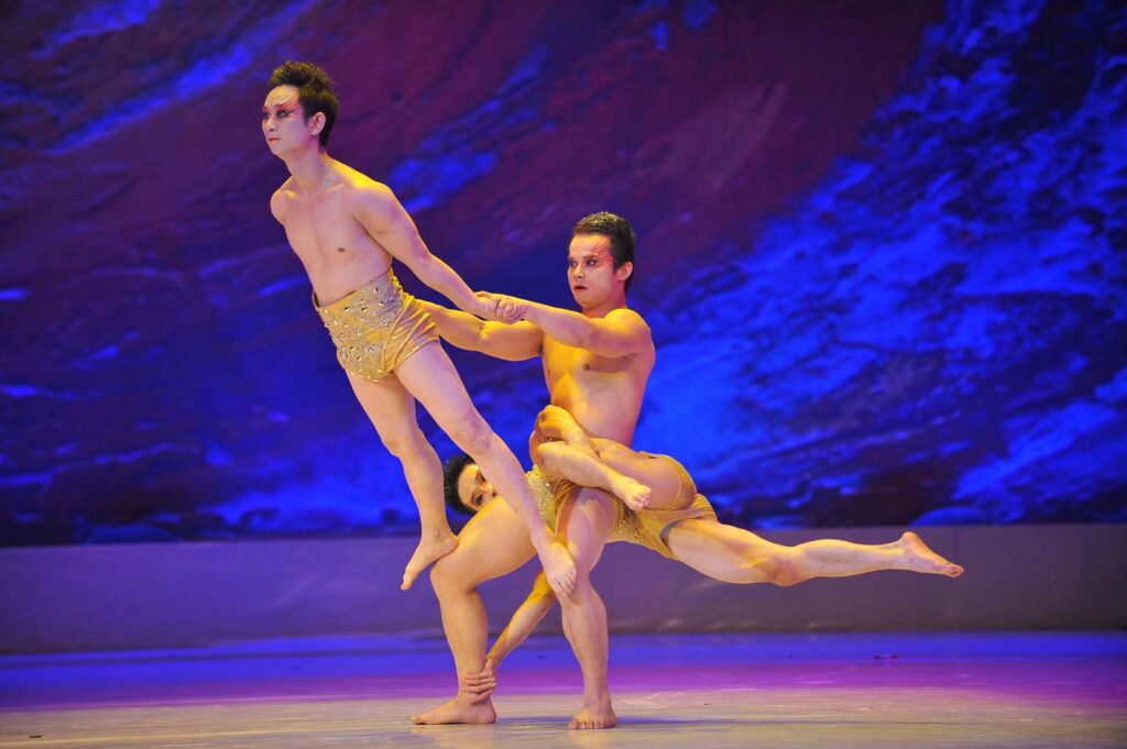 gran-circo-acrobatico-chino39