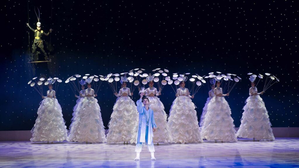 gran-circo-acrobatico-chino49