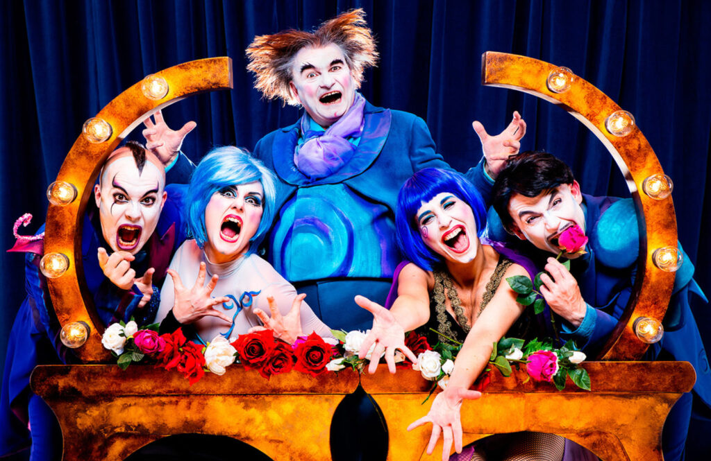 the-opera-locos-3-1536x998