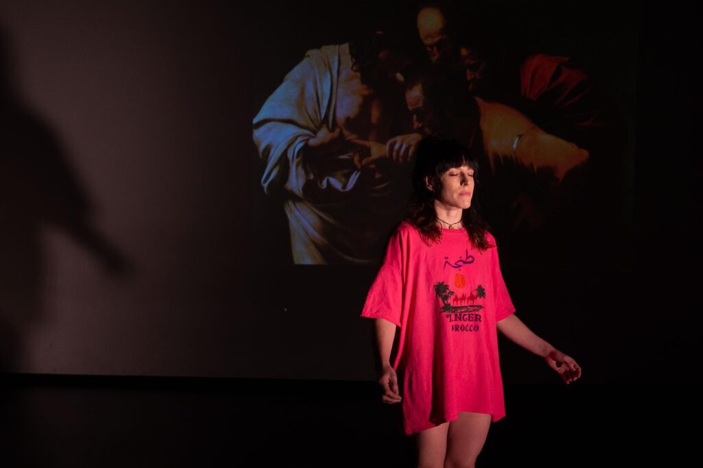 6-Performance - PH Andres Manrique manriqueandu