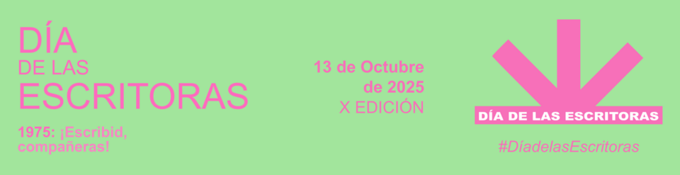 Imagen promocional