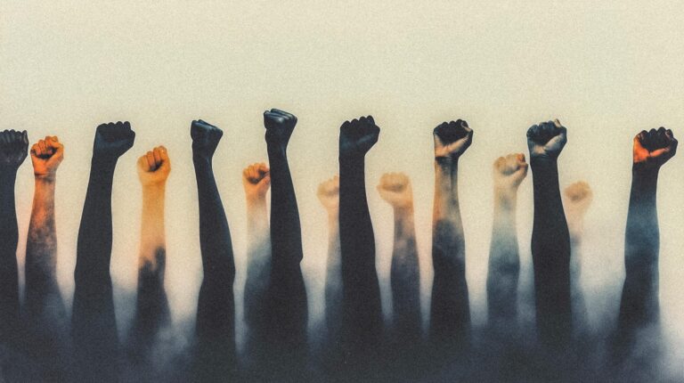 Imagen de Virginia Rota para la obra 'FUENTEOVEJUNA. Esto se nos fue de las manos'