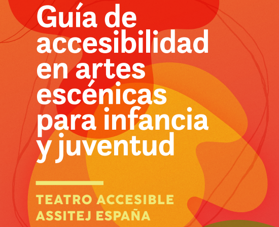 Imagen de la portada de la Guía