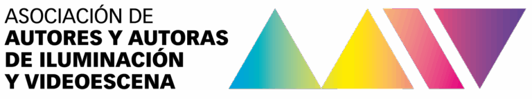 Logotipo de la Asociación