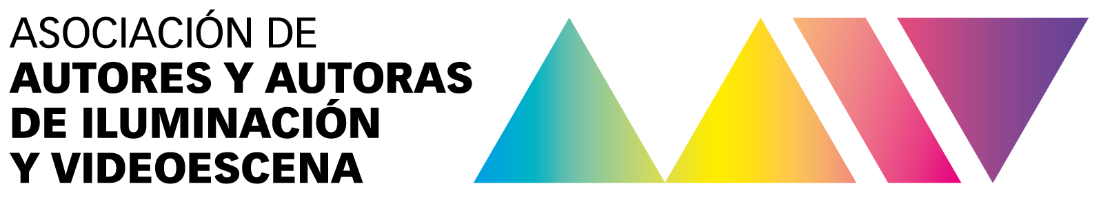 Logotipo de la Asociación