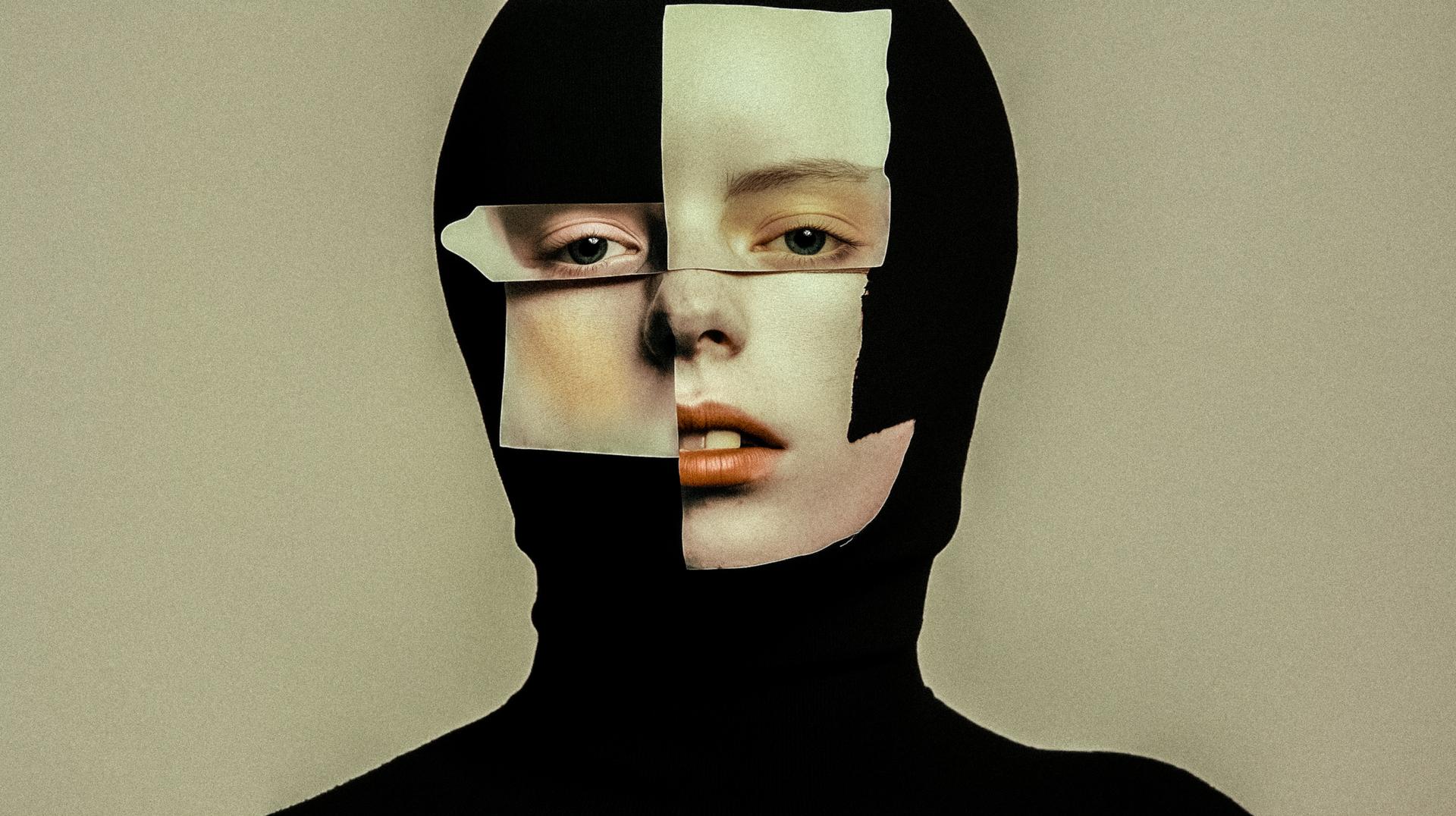 Imagen creada por Virginia Rota para la obra La nueva era de La Tarara