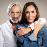 Imagen promocional de la obra