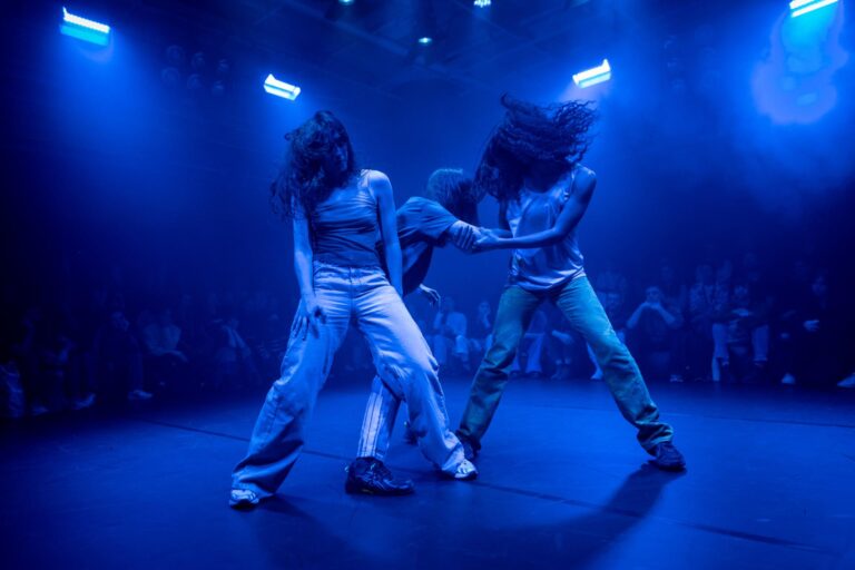 ODD_24_SLAMMING_Pinelopi_Gerasimou_for_Onassis_Stegi_Low-15