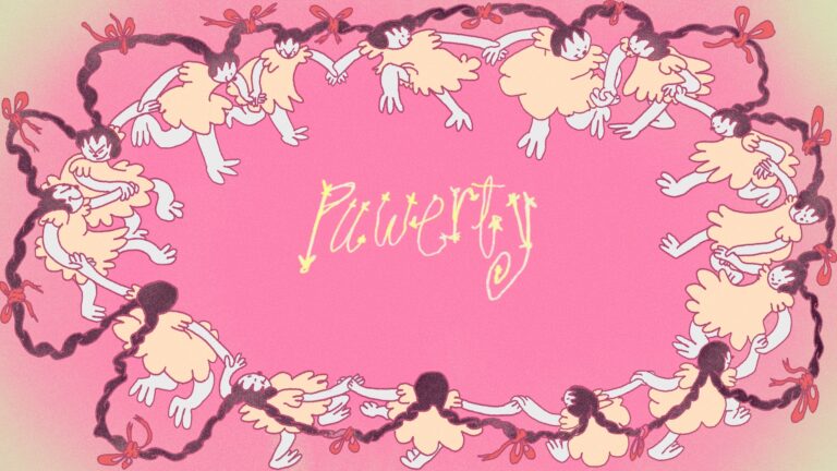 Imagen promocional del festival