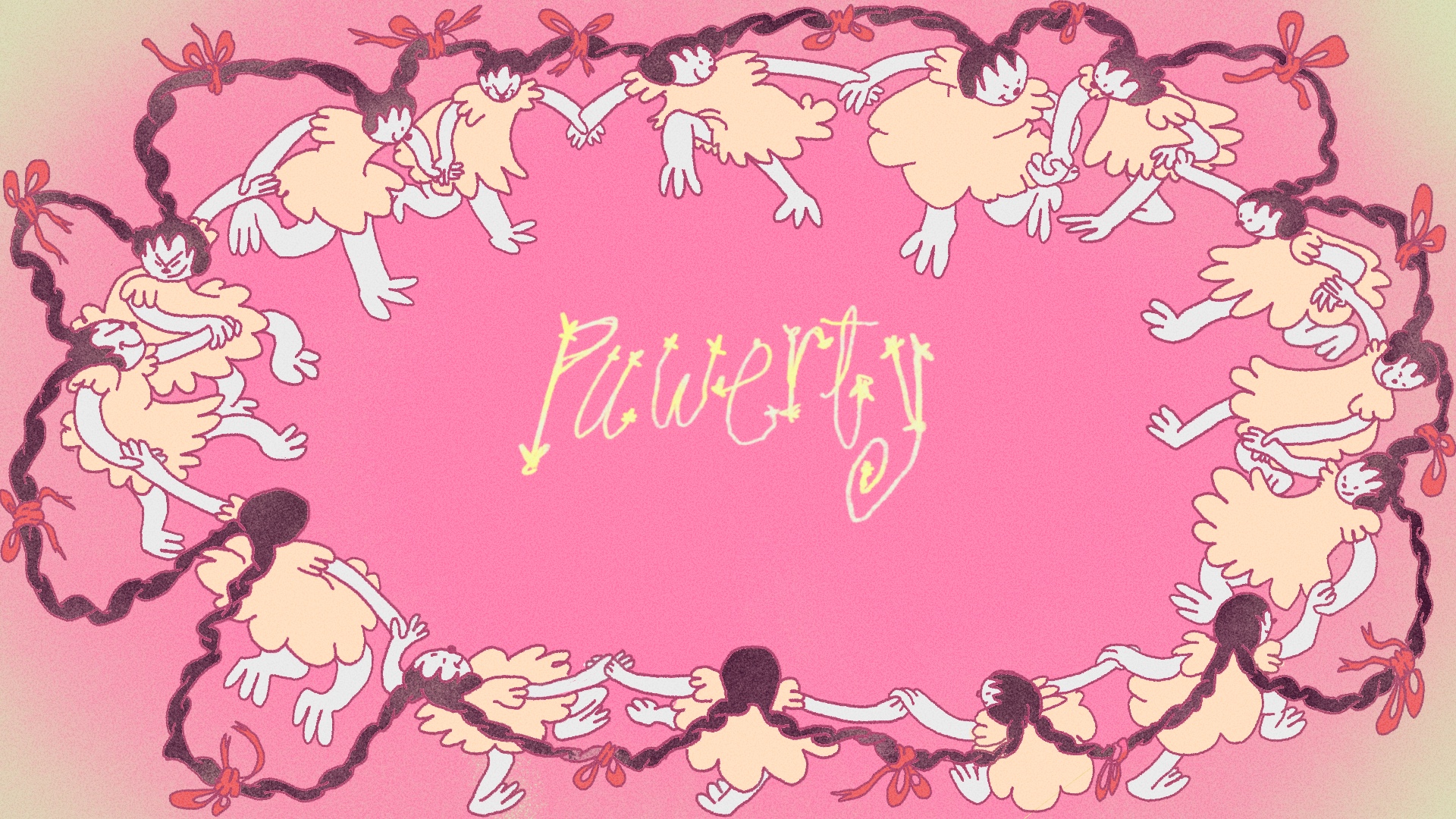 Imagen promocional del festival