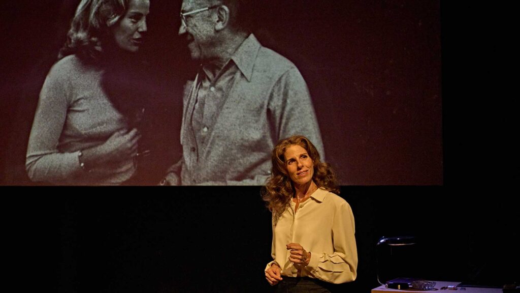 carmen-nada-de-nadie-6