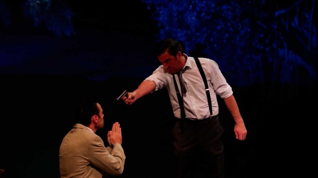 la-comedia-sin-titulo-3