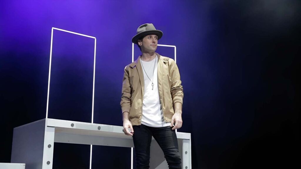 nada-es-lo-que-parece-dakris01