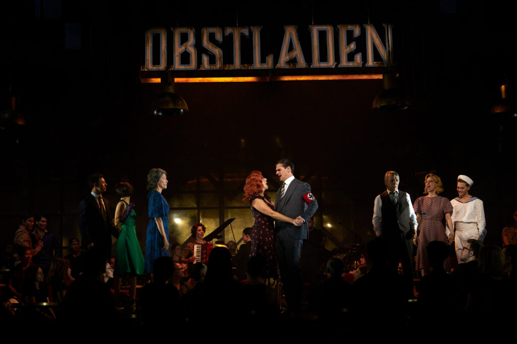 ©FabianMorassut  (18)