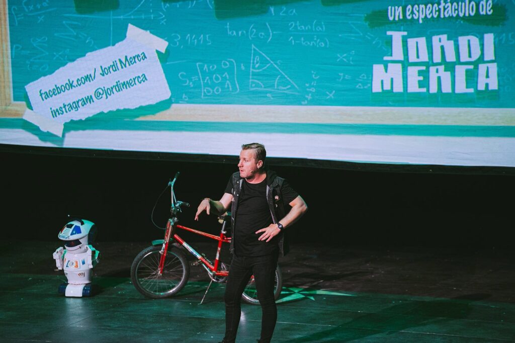 ©eyesssence_EGB_11-web